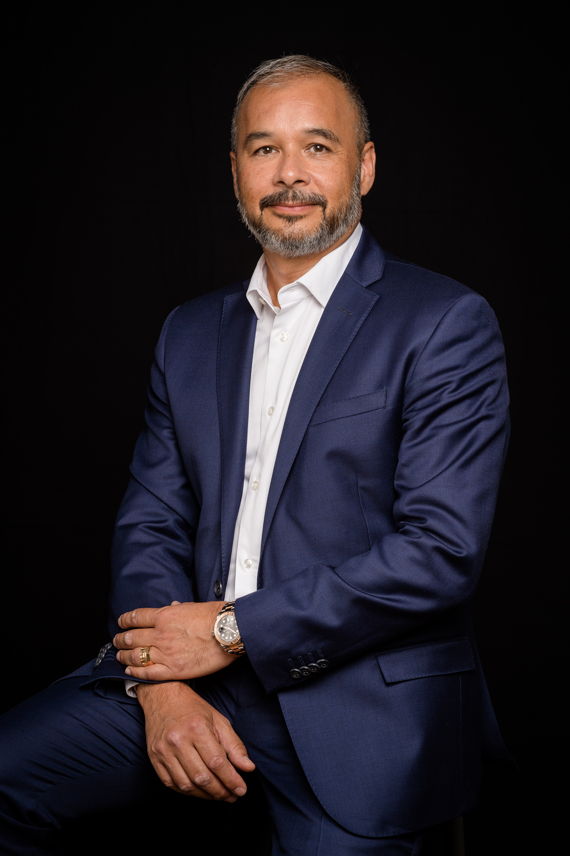 Christian Plateau BD