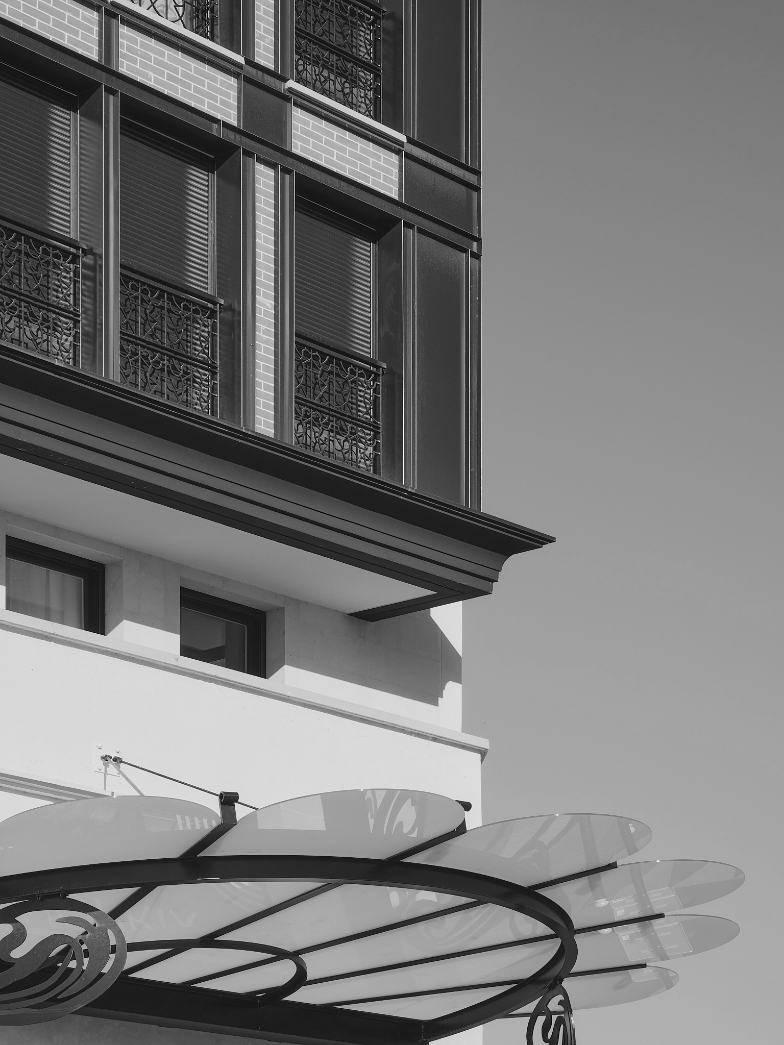 11_ACA_Ogic_Champigny-sur-Marne_Web NB
